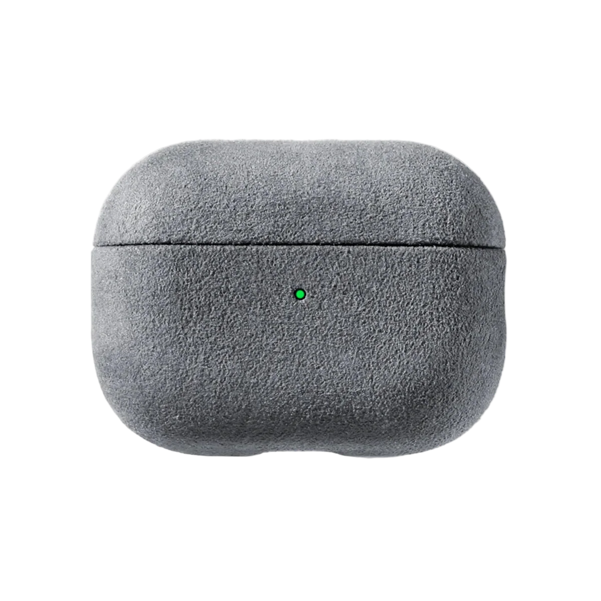 Capa AirPods 5