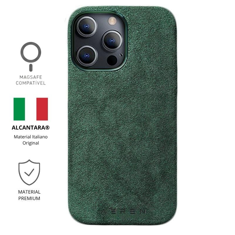 Capa iPhone 13 Pro