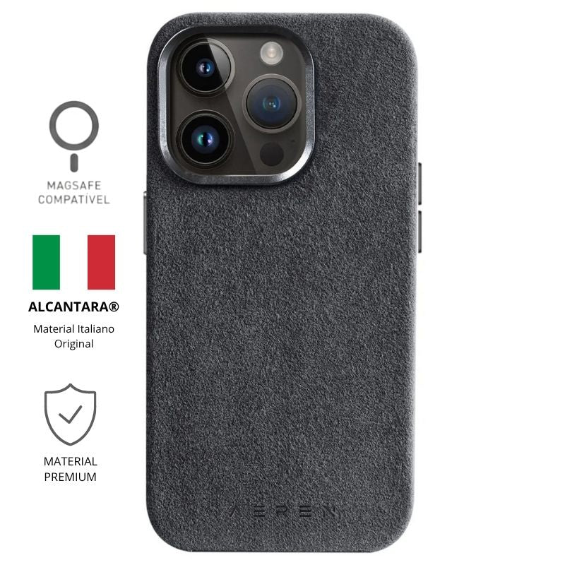 Capa iPhone 14 Pro Max