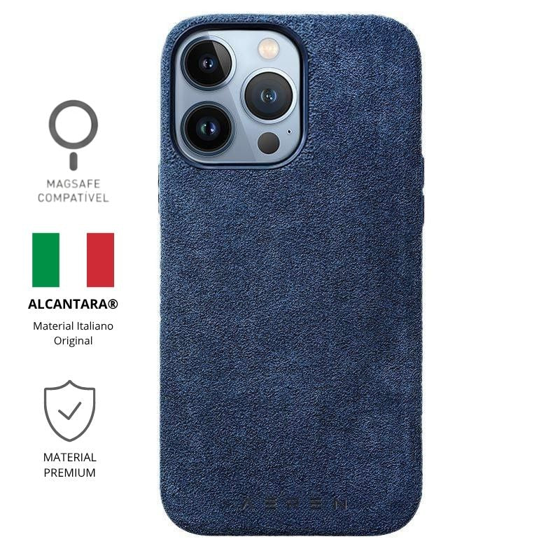 Capa iPhone 13 Pro