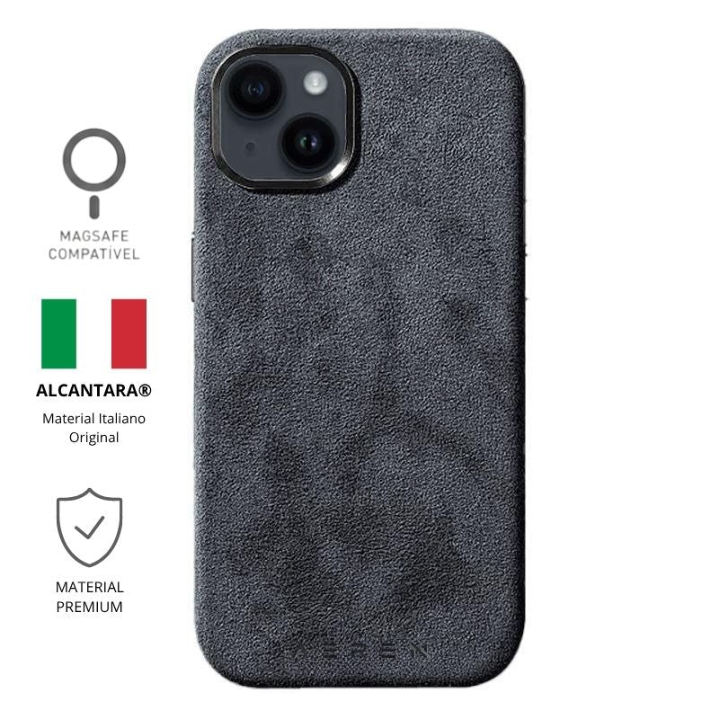 Capa iPhone 15
