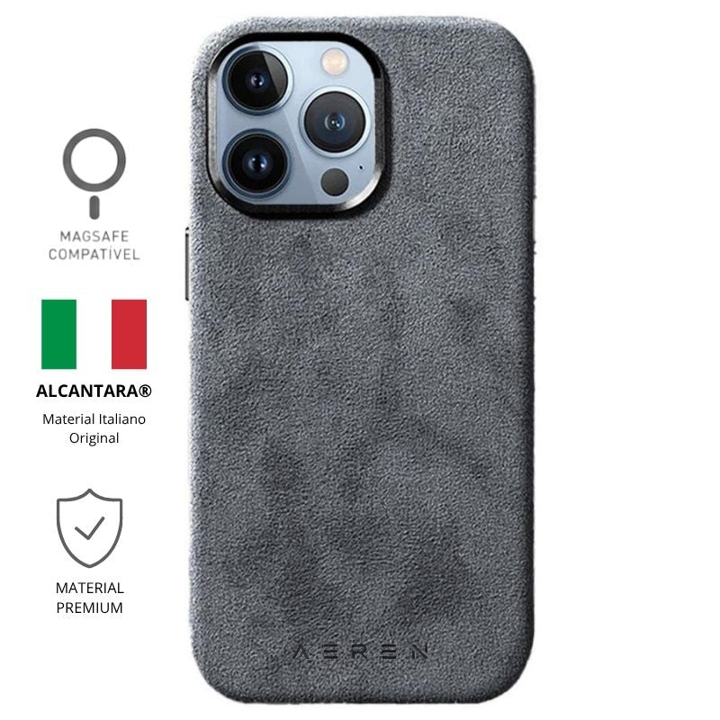 Capa iPhone 13 Pro