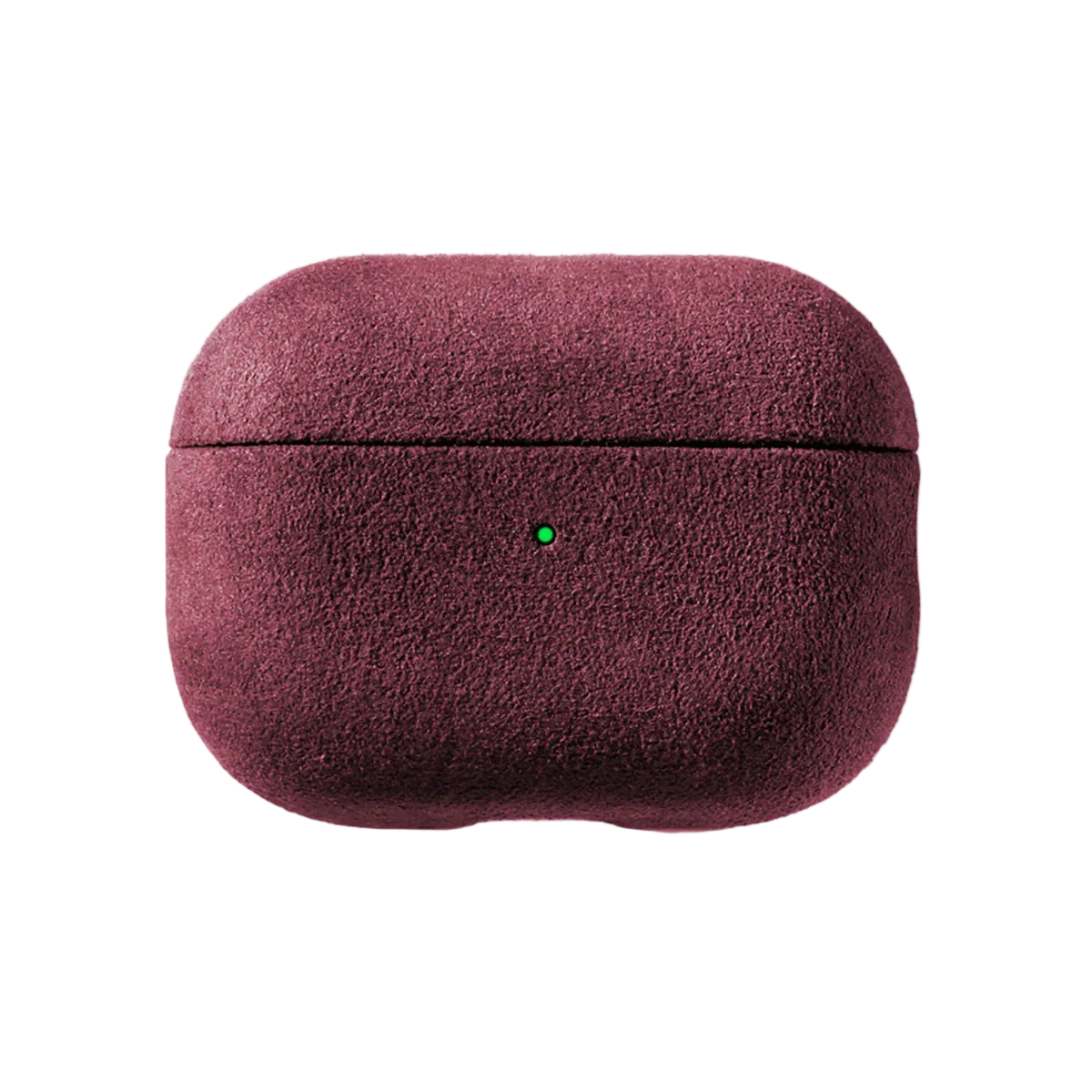 Capa AirPods 5