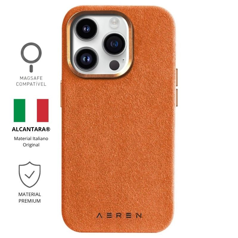 Capa iPhone 13 Pro