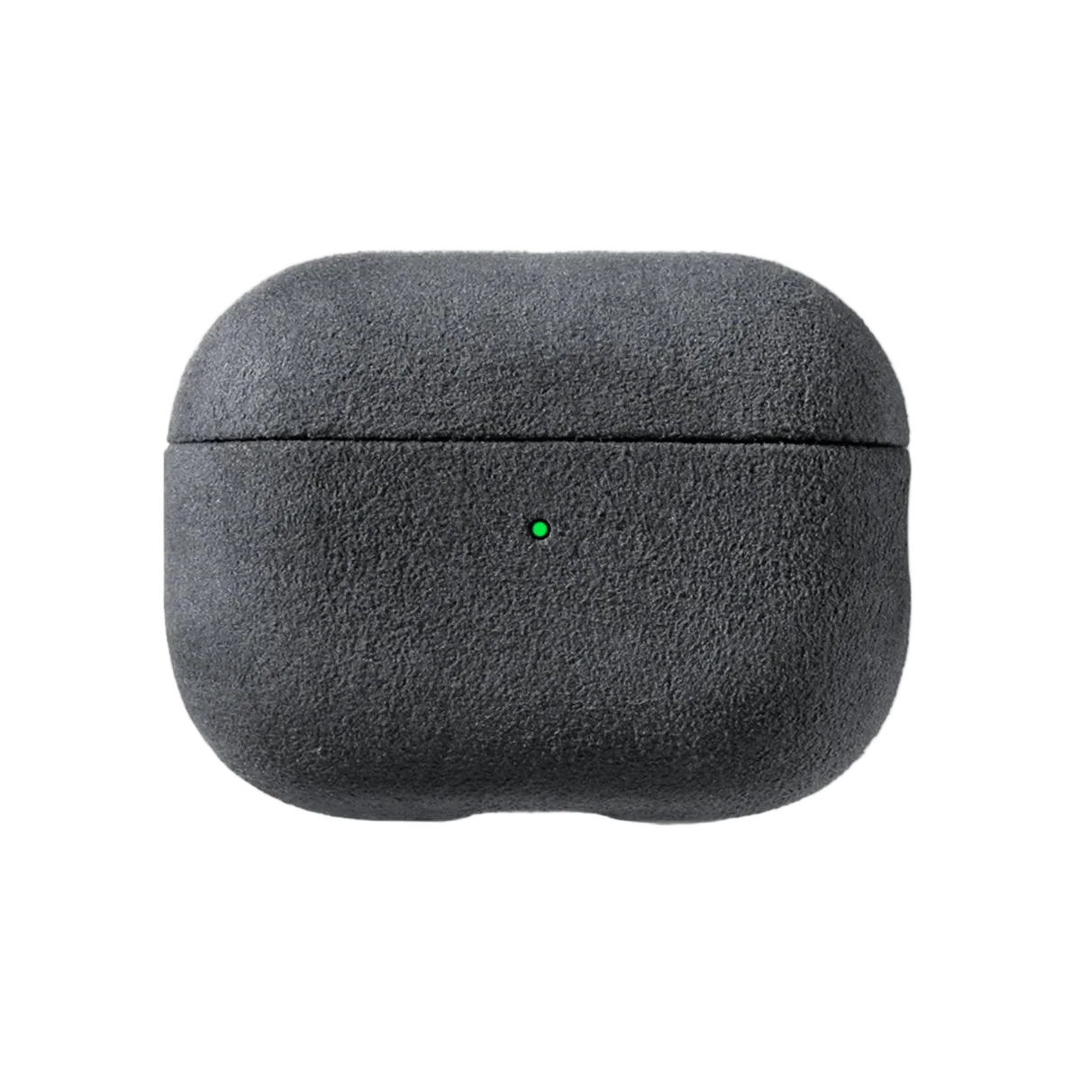 Capa AirPods 5