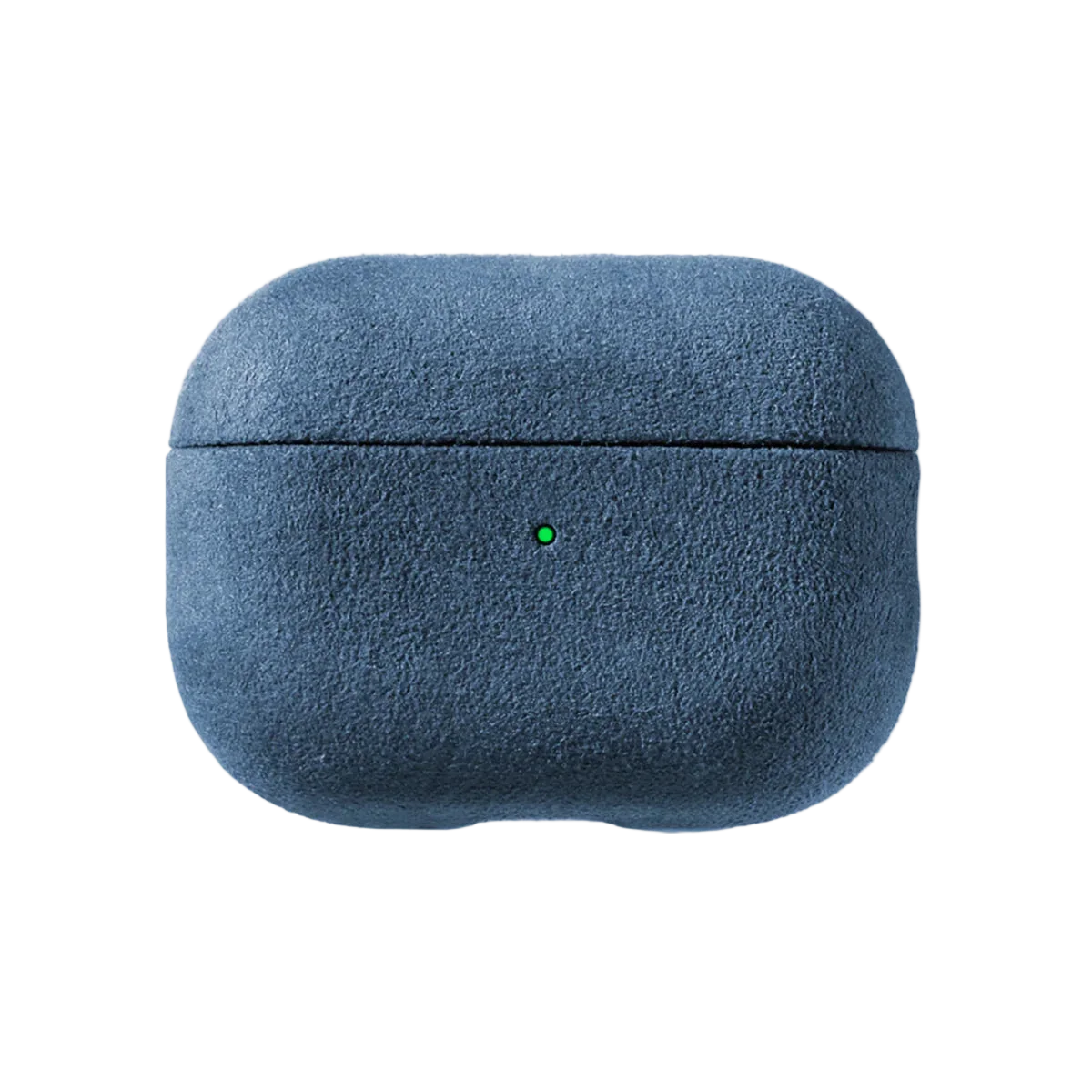 Capa AirPods 5