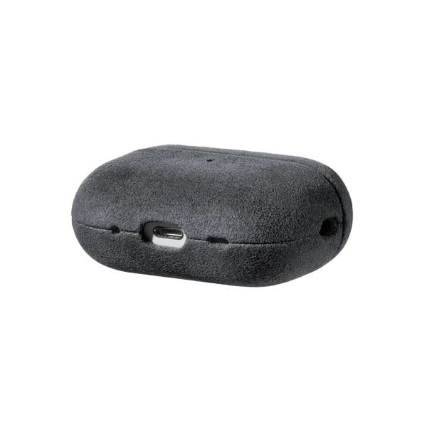 Capa AirPods 5