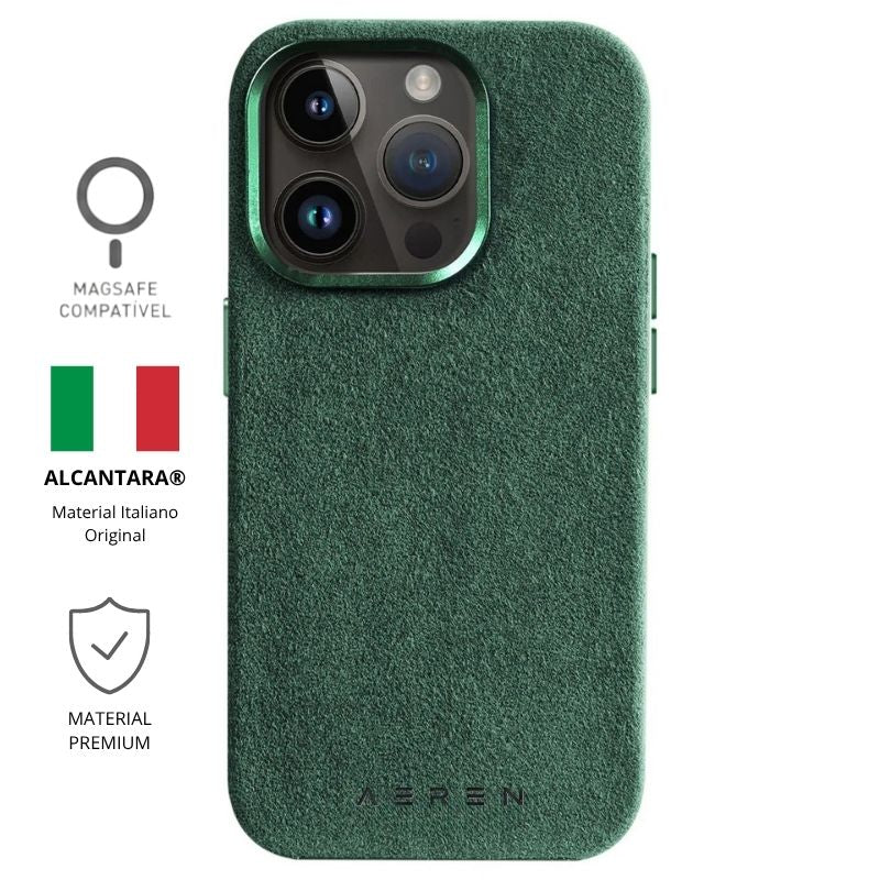 Capa iPhone 14 Pro Max