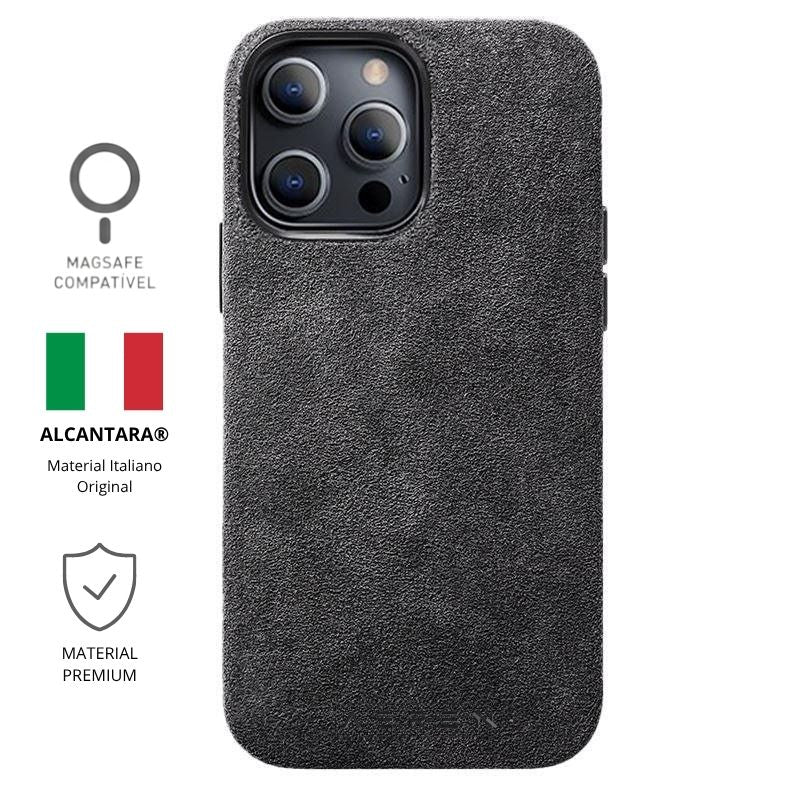 Capa iPhone 13 Pro