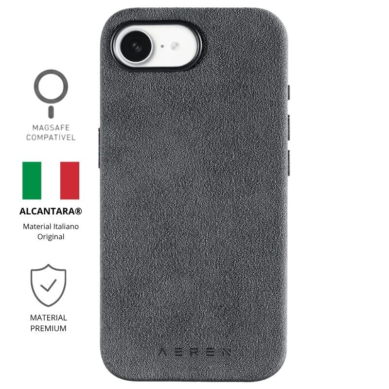 Capa iPhone 16e