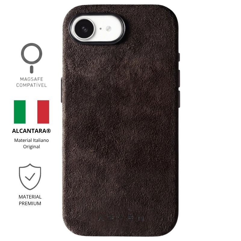 Capa iPhone 16e