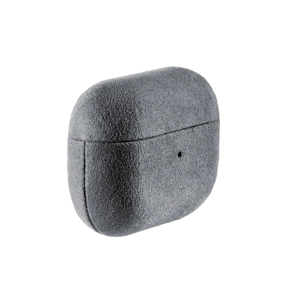 Capa AirPods 5