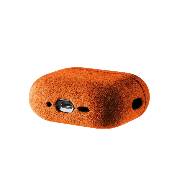 Capa AirPods 5