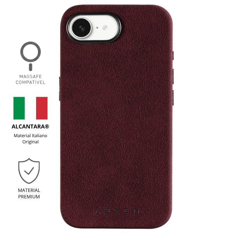 Capa iPhone 16e