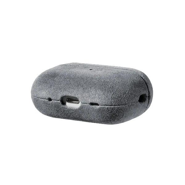 Capa AirPods 5