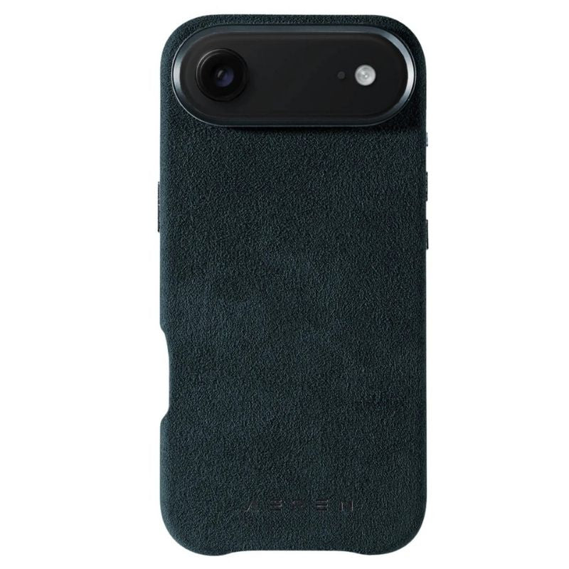 Capa iPhone 17 Air