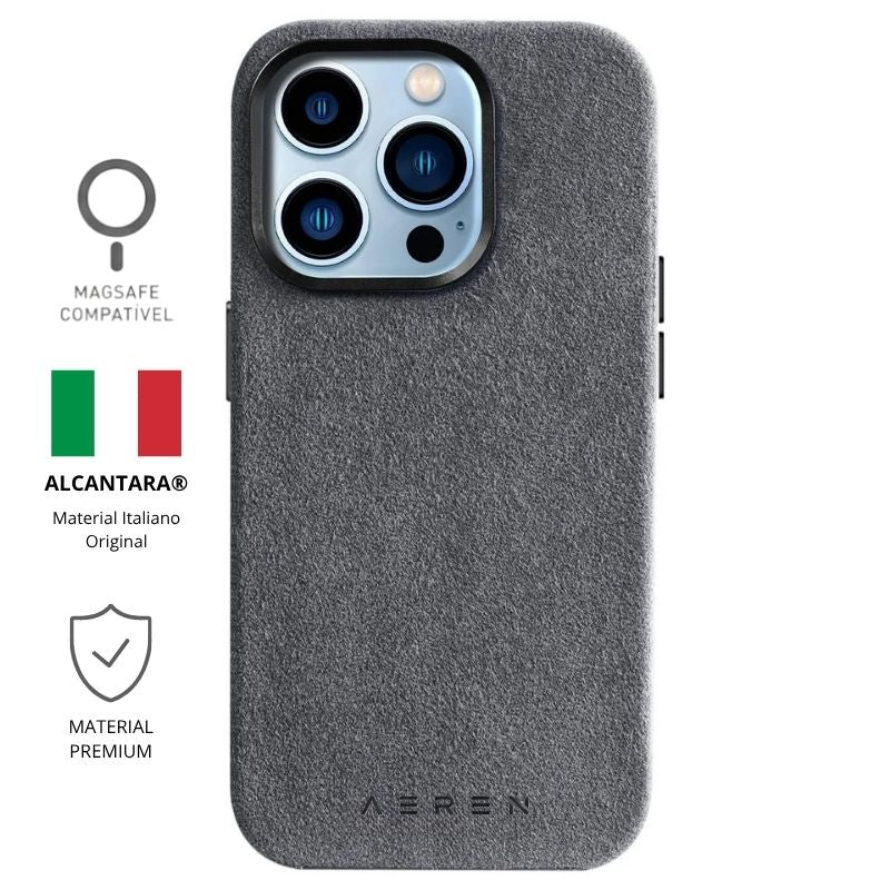 Capa iPhone 14 Pro Max