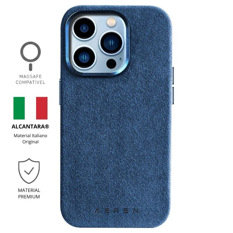 Capa iPhone 14 Pro Max
