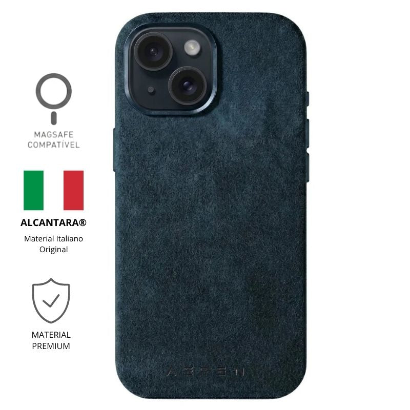 Capa Iphone 16