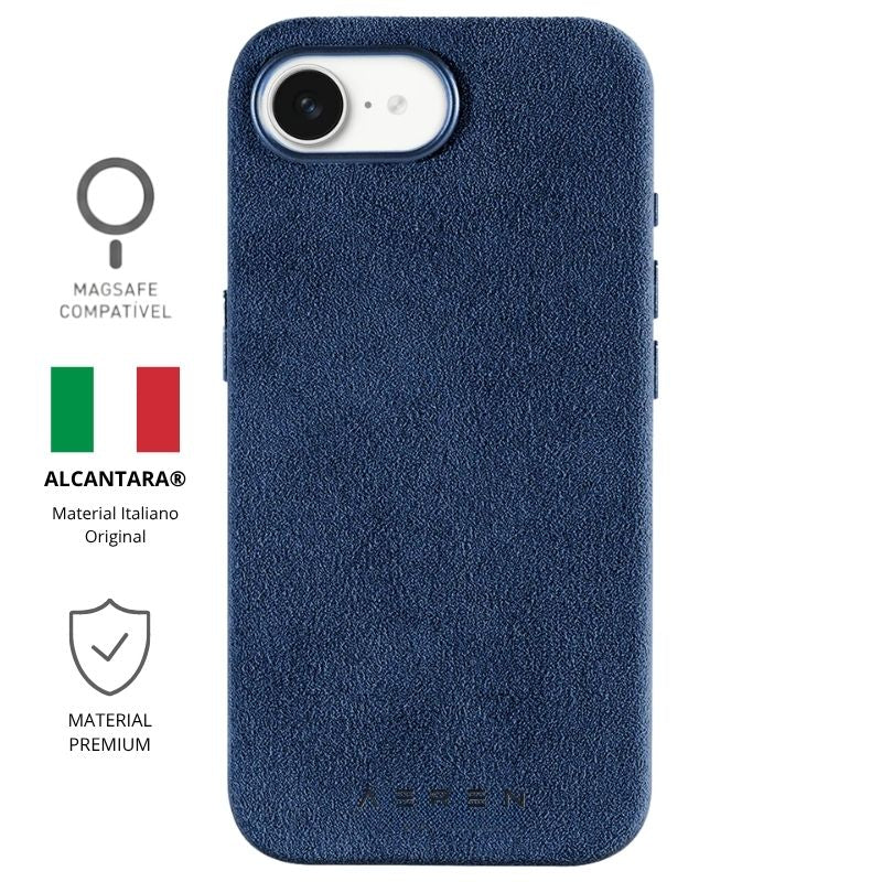 Capa iPhone 16e