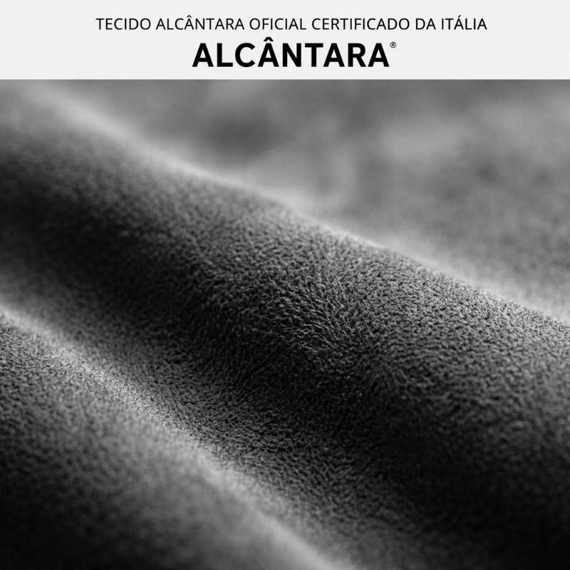 Capa iPhone 17 Pro