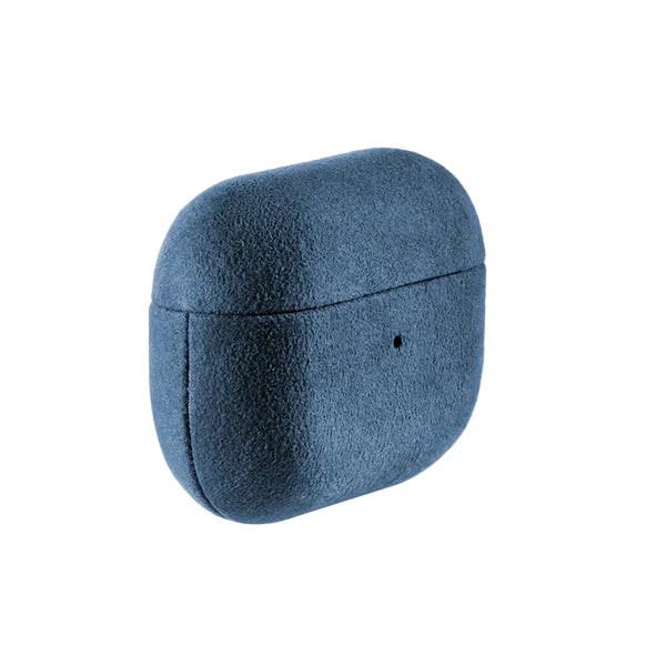 Capa AirPods 5