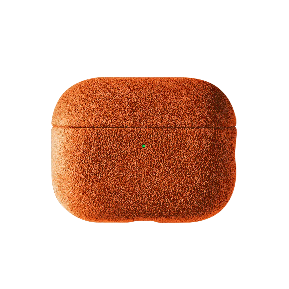 Capa AirPods 5