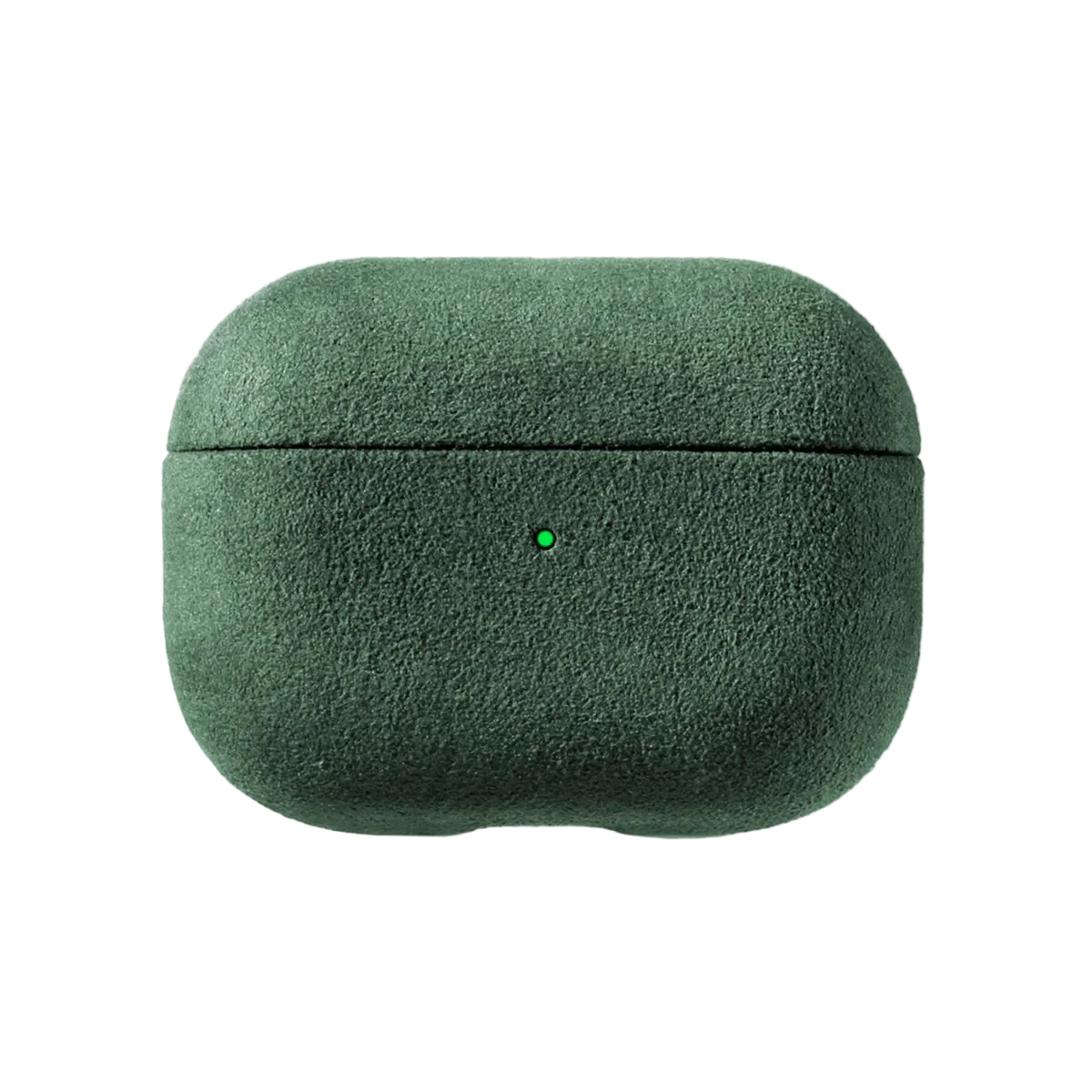 Capa AirPods 5