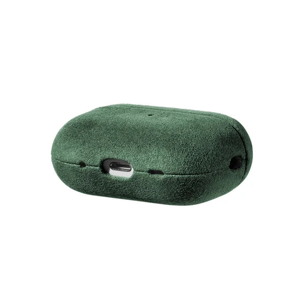 Capa AirPods 5