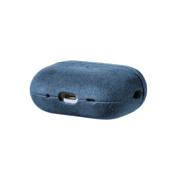 Capa AirPods 5