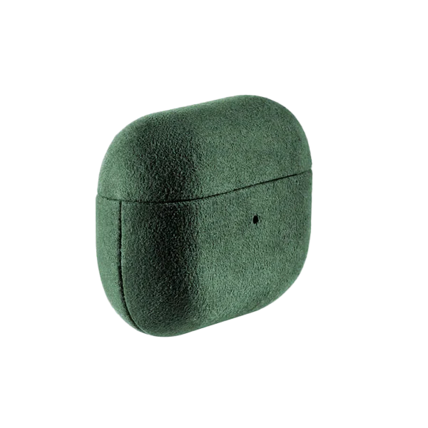 Capa AirPods 5