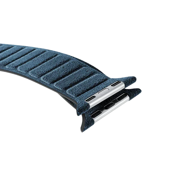 Apple Watch Magnet Bands - Sea Blue