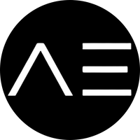 AEREN.BR