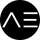 AEREN.BR